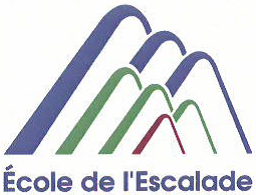 Logo Escalade.png